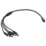 Разветвитель Falcon Eye W-SP1-4H