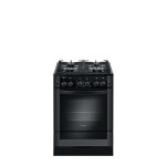 Газовая плита Gefest 6500-02 0044