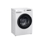 Стиральная машина Samsung WW80A6S24AW