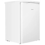 Морозильная камера Maunfeld MFFR85W
