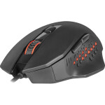 Мышь Redragon Gainer (75170)