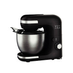 Миксер Kelli KL-5120 черный