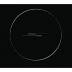 Встраиваемая индукционная варочная панель Zigmund & Shtain CIS 032.60 BX