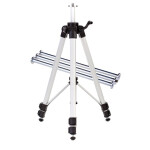 Штатив элевационный ADA LIFT 34