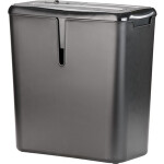 Шредер Office Kit S35 (OK0440S035)