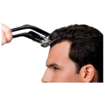 Машинка для стрижки Philips QC 5115