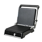 Электрогриль GFgril GF-2000