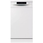 Посудомоечная машина Gorenje GS520E15W