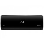 Сплит-система Royal Clima RC-AN28HN