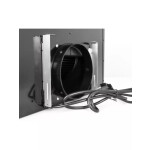 Каминная вытяжка Exiteq EX-1216