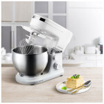 Миксер Redmond RFM-5371