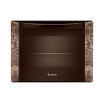 Газовая плита Gefest 6500-02 0314