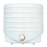 Сушилка для овощей Славда DVN37-500/5