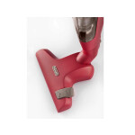 Пылесос Delonghi XLR 18 LM R