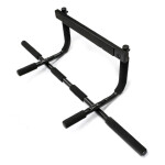 Турник Starfit BA-102