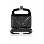 Сэндвичница Zelmer ZSM7850