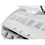 Сплит-система Ballu BSUI-12HN8_22Y