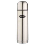 Термос Biostal NB-500В