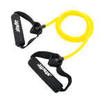 Эспандер Starfit ES-602 6/9/1400 желтый