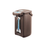 Термопот Centek CT-0094