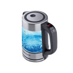 Чайник электрический Zigmund & Shtain KE-83 SD