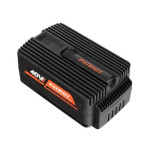 Аккумулятор Patriot BL406 (830201406)