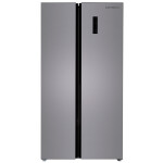 Холодильник Kuppersberg NSFT 195902 X