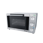 Мини-печь Steba KB 23 Eco