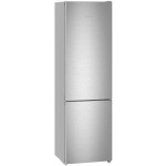 Холодильник Liebherr CNPef 4813