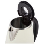 Чайник электрический Zelmer ZCK1274E (71504727P)