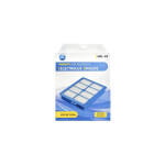 Hepa-фильтр Neolux HEL-03