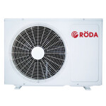 Сплит-система Roda RS-S07B/RU-S07B