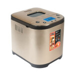 Хлебопечка Mystery MBM-1210