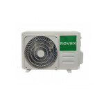 Сплит-система настенного типа Rovex RS-18MUIN1