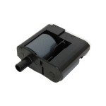 Сервисный комплект HP W5U23A