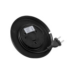 Чайник электрический Luazon Home LSK-1804 (5035552)