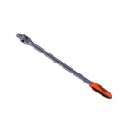 Вороток Квалитет ВШ-18-12