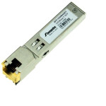 Трансивер Huawei SFP-1000BASET