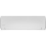 Сплит-система Pioneer KFR20MW / KOR20MW