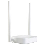 Wi-Fi роутер Tenda N301