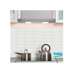 Каминная вытяжка Gefest ВО 3603 К69