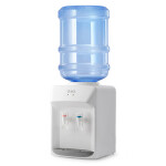 Кулер для воды AEL TD-AEL-111