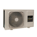 Сплит-система Eurohoff EV-12