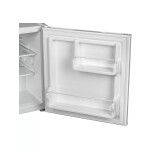 Холодильник Nordfrost NR 506 W