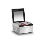 Вакуумный упаковщик Caso VacuChef 40