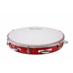 Пандейру Tycoon TPD-10A/R