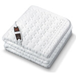 Электрическая простынь Beurer UB65 (314.78)