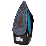 Утюг Magio MG-138