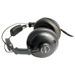 Наушники Axelvox HD272