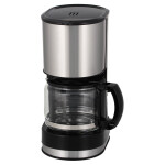 Кофеварка Redmond RCM-M1507